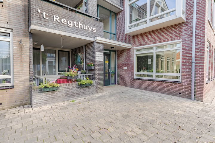 Photo 3 of Dorpsstraat 71-A