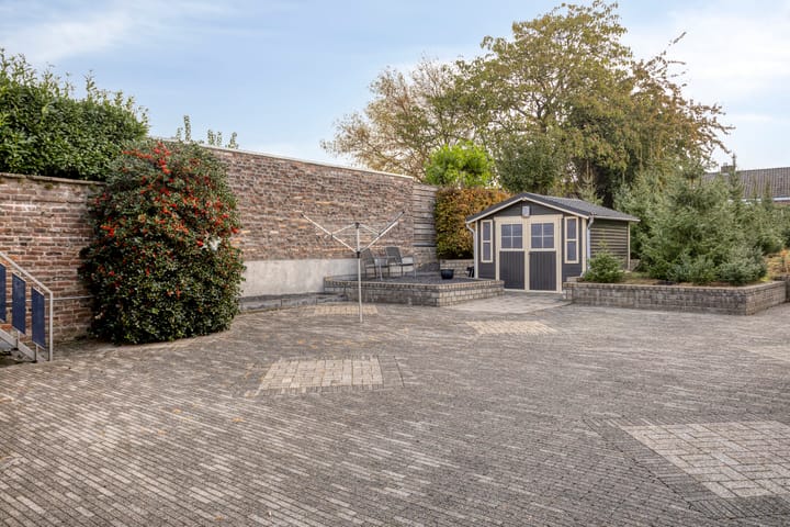 Foto 20 van Dorpstraat 105