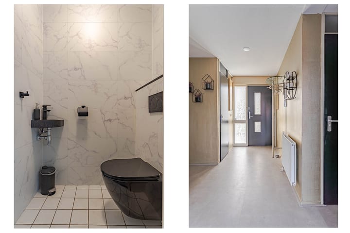 Photo 7 of Dorpsstraat 71-A