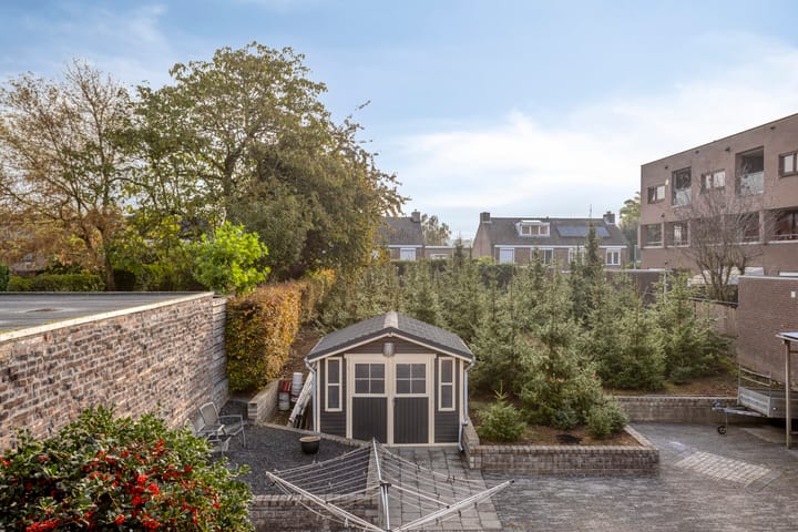 Foto 22 van Dorpstraat 105