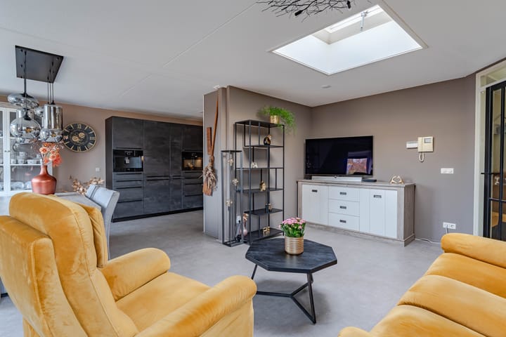 Photo 8 of Dorpsstraat 71-A