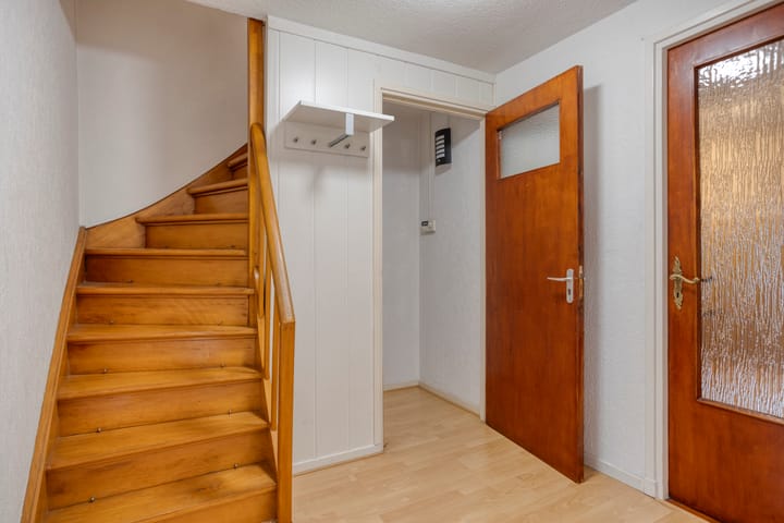 Foto 23 van Dorpstraat 105