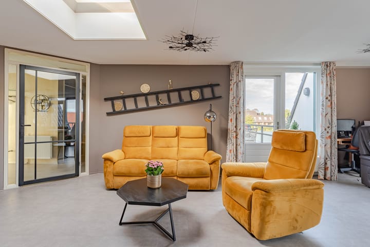 Photo 10 of Dorpsstraat 71-A