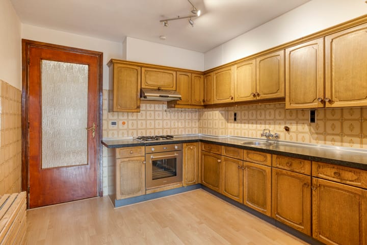 Foto 25 van Dorpstraat 105