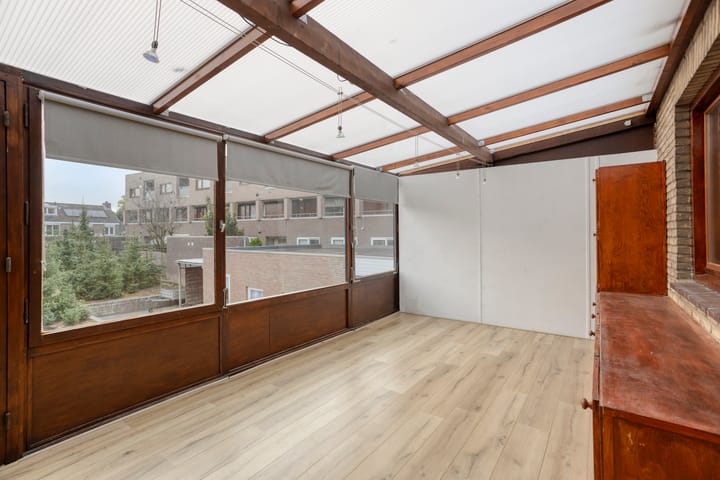 Foto 26 van Dorpstraat 105