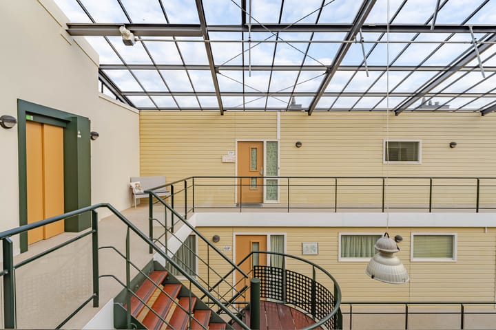 Photo 6 of Dorpsstraat 71-A