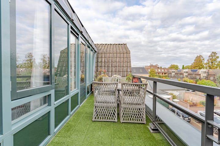 Photo 11 of Dorpsstraat 71-A