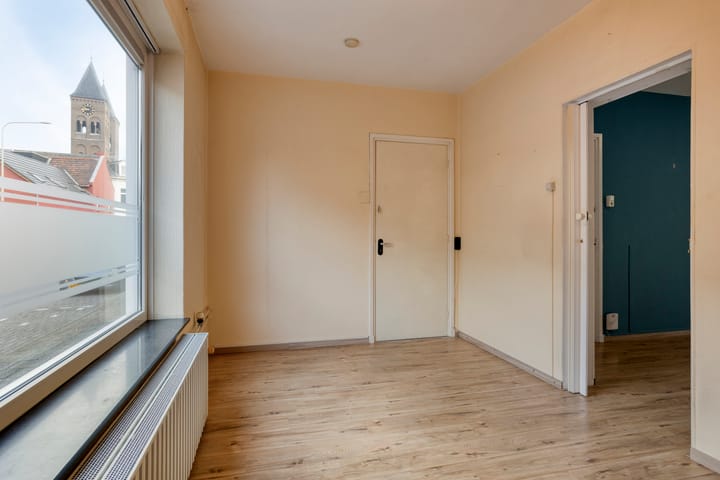 Foto 7 van Dorpstraat 105