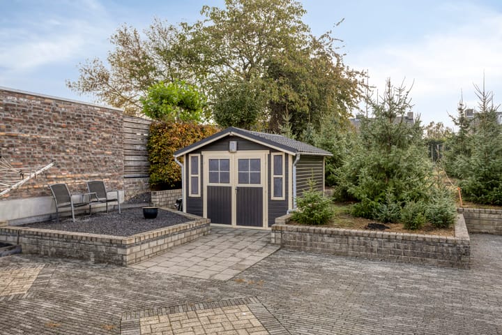 Foto 21 van Dorpstraat 105