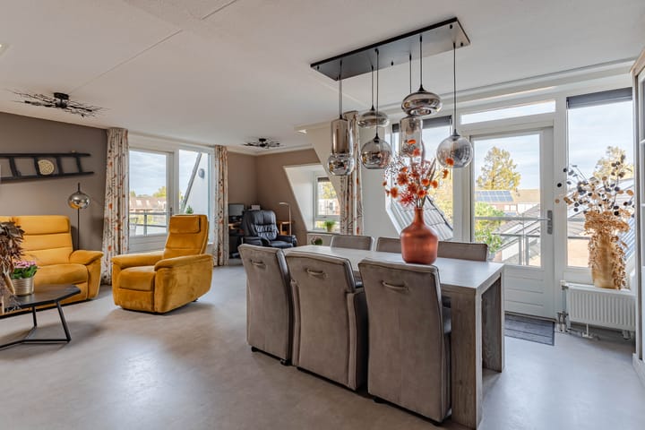 Photo 9 of Dorpsstraat 71-A