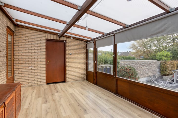 Foto 27 van Dorpstraat 105