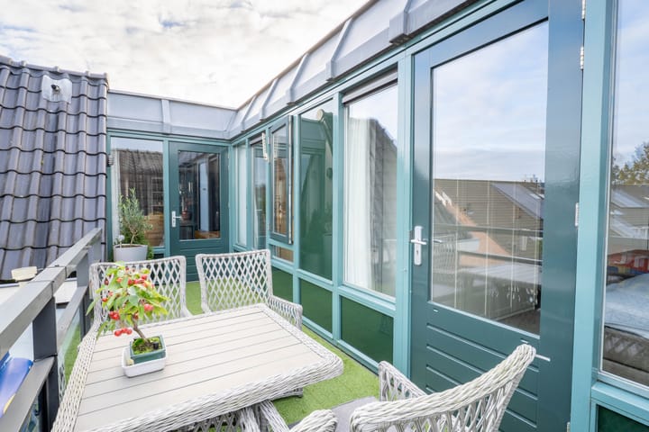 Photo 13 of Dorpsstraat 71-A