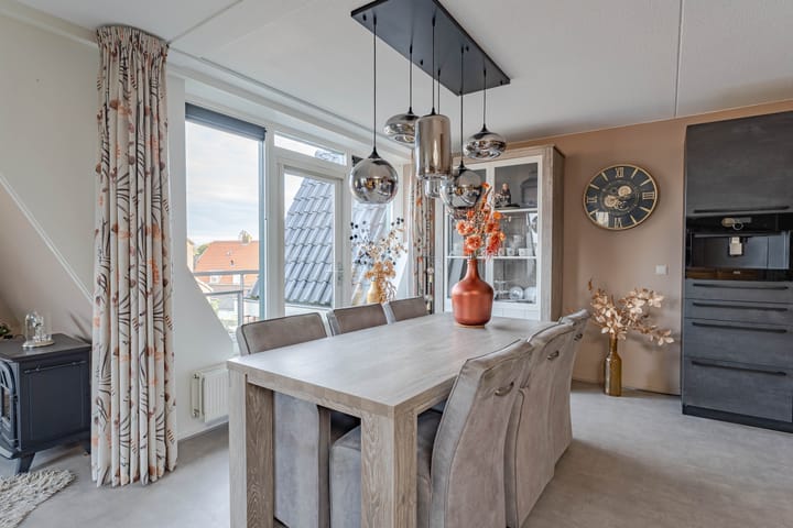 Photo 16 of Dorpsstraat 71-A