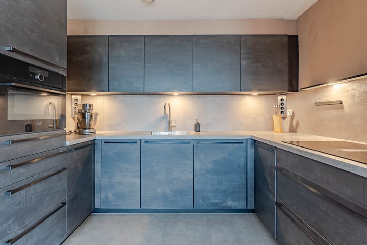 Photo 17 of Dorpsstraat 71-A