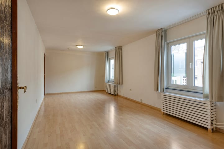 Foto 33 van Dorpstraat 105