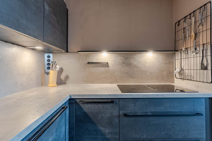 Photo 19 of Dorpsstraat 71-A