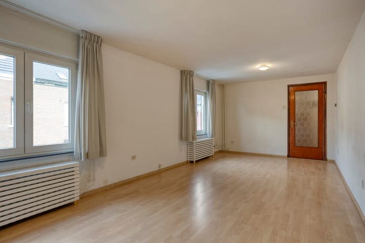 Foto 34 van Dorpstraat 105