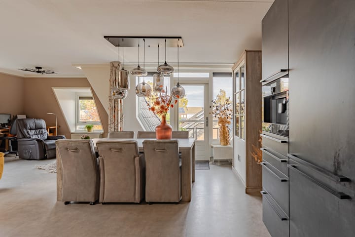 Photo 20 of Dorpsstraat 71-A