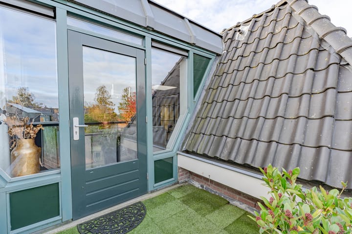 Photo 21 of Dorpsstraat 71-A