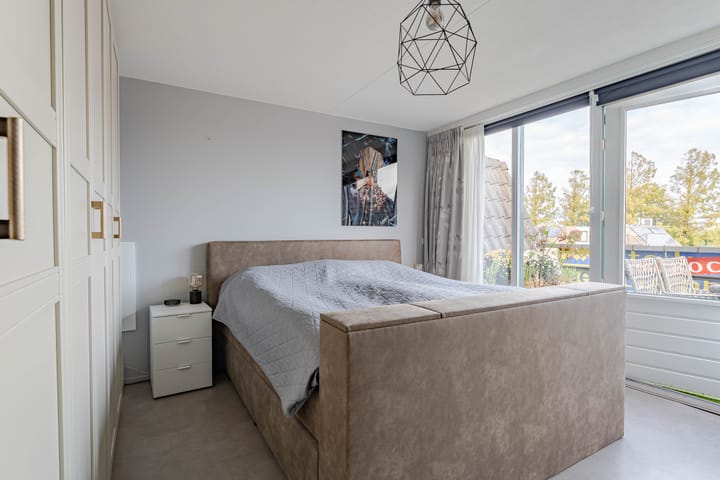 Photo 22 of Dorpsstraat 71-A