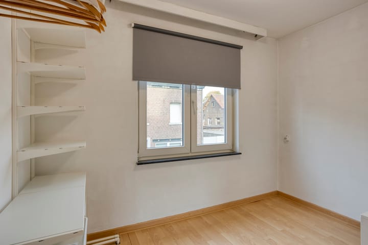 Foto 37 van Dorpstraat 105