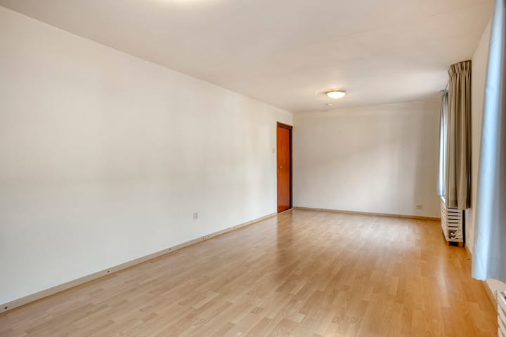 Foto 35 van Dorpstraat 105