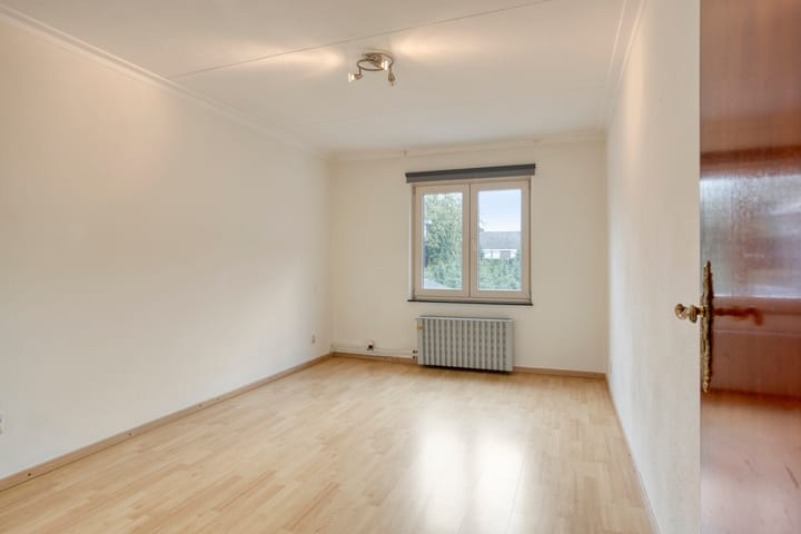 Foto 36 van Dorpstraat 105