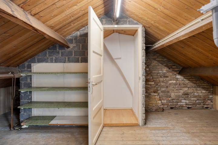 Foto 38 van Dorpstraat 105