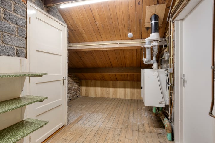 Foto 39 van Dorpstraat 105