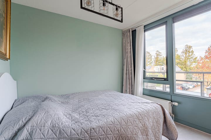 Photo 25 of Dorpsstraat 71-A