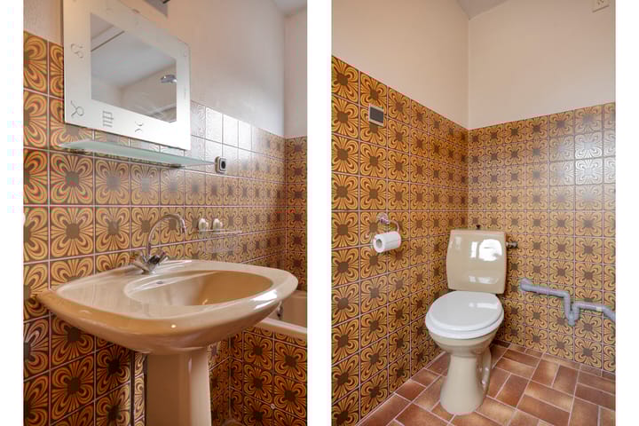 Foto 30 van Dorpstraat 105