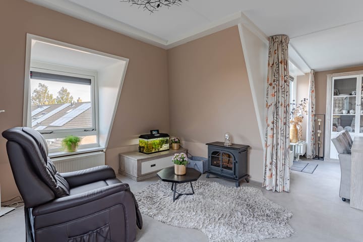 Photo 14 of Dorpsstraat 71-A