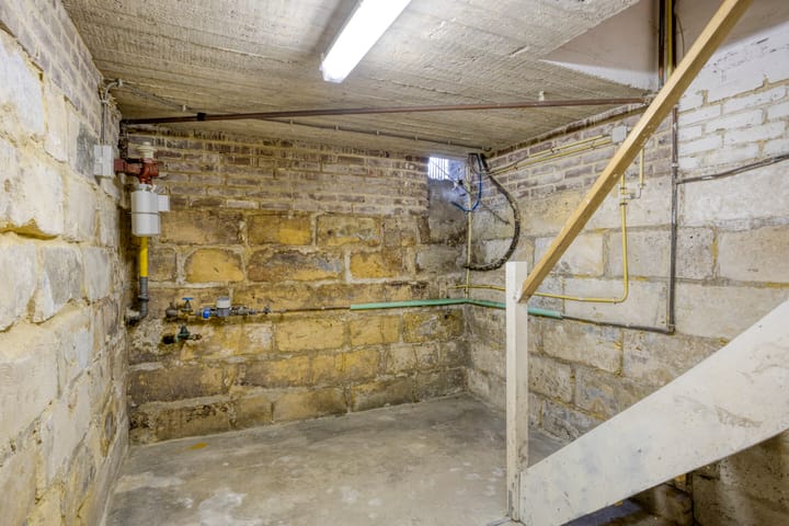 Foto 42 van Dorpstraat 105