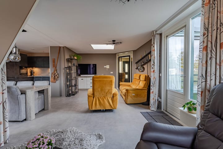 Photo 15 of Dorpsstraat 71-A