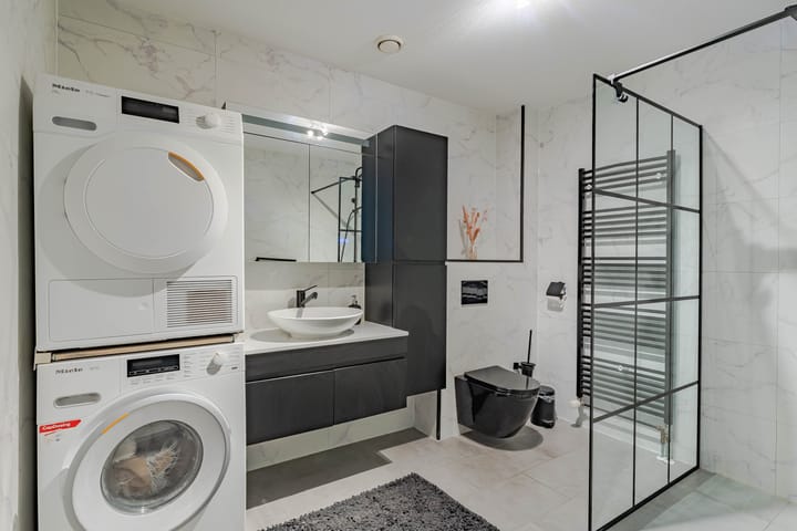 Photo 27 of Dorpsstraat 71-A