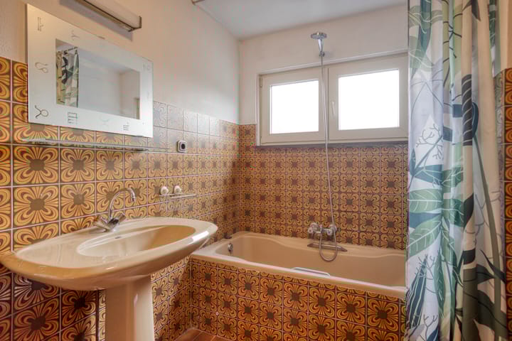 Foto 29 van Dorpstraat 105