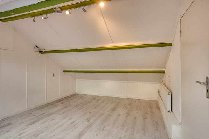 Foto 41 van Dorpstraat 105