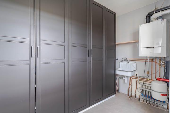 Photo 30 of Dorpsstraat 71-A