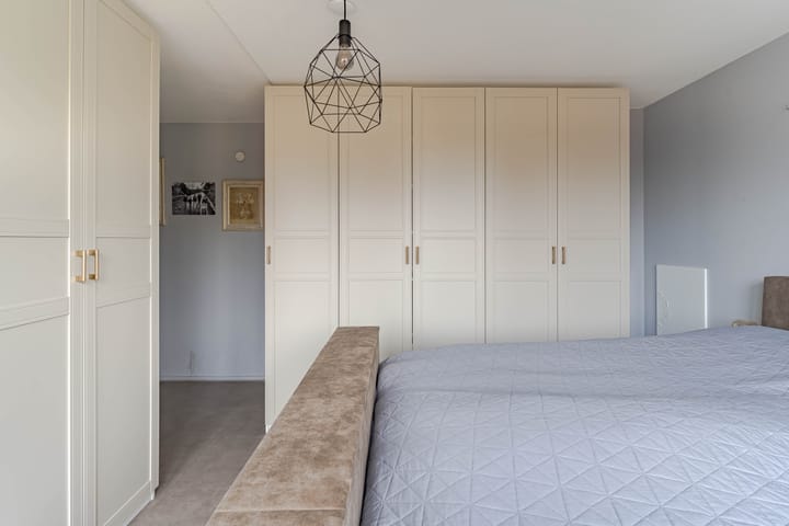 Photo 24 of Dorpsstraat 71-A