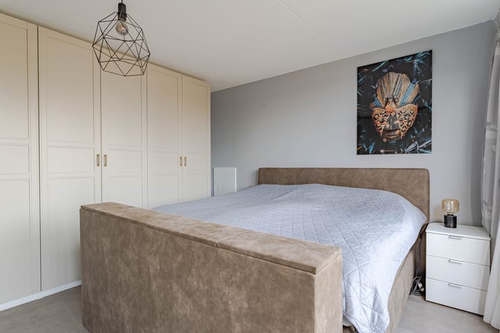 Photo 23 of Dorpsstraat 71-A