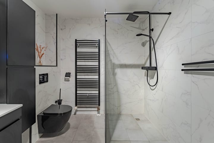 Photo 28 of Dorpsstraat 71-A