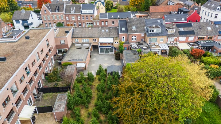 Foto 43 van Dorpstraat 105