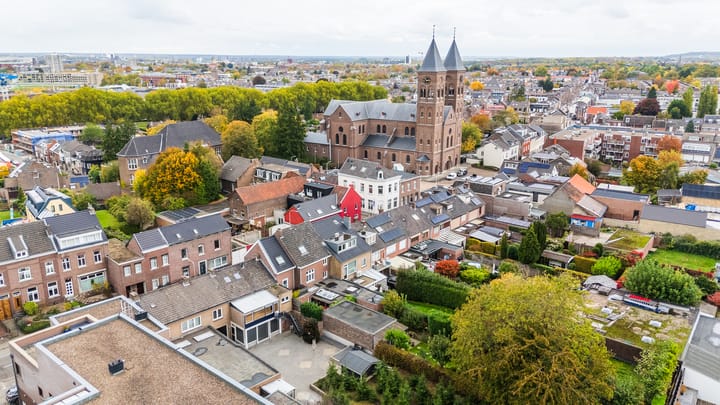 Foto 44 van Dorpstraat 105