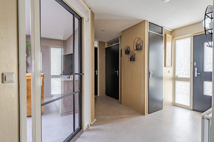 Photo 29 of Dorpsstraat 71-A