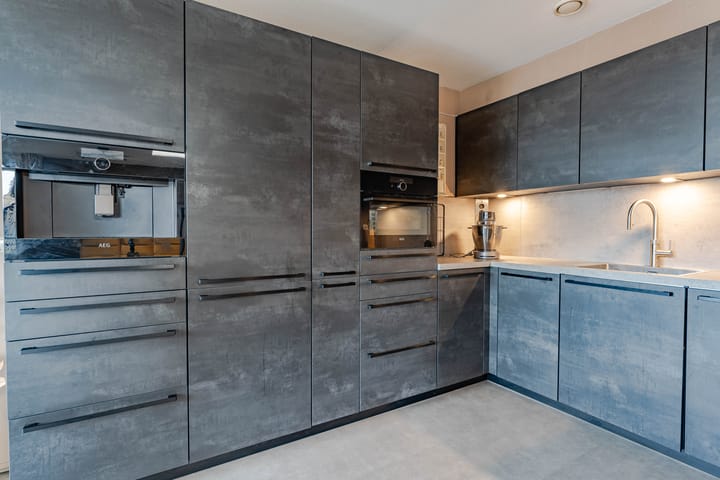 Photo 18 of Dorpsstraat 71-A