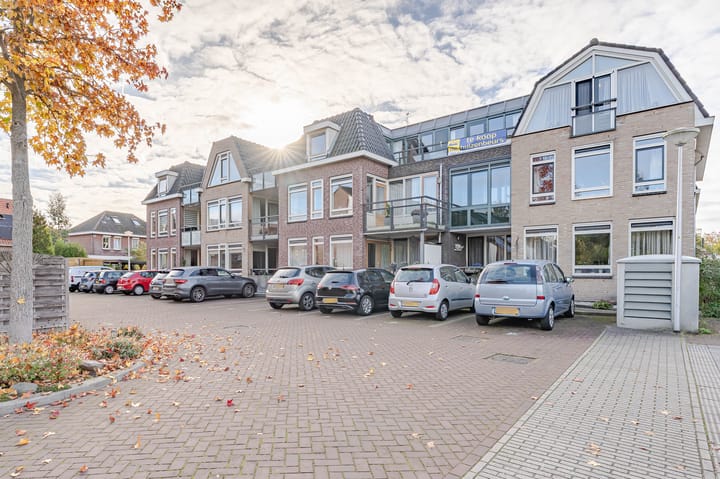 Photo 33 of Dorpsstraat 71-A