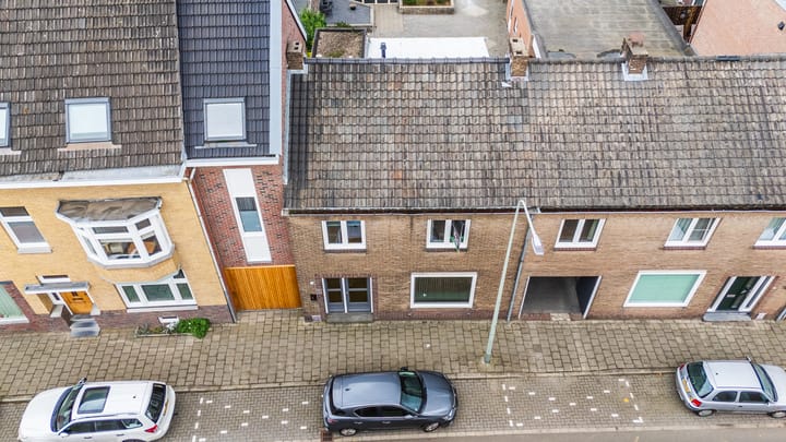 Foto 45 van Dorpstraat 105