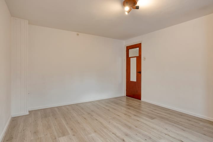 Foto 32 van Dorpstraat 105