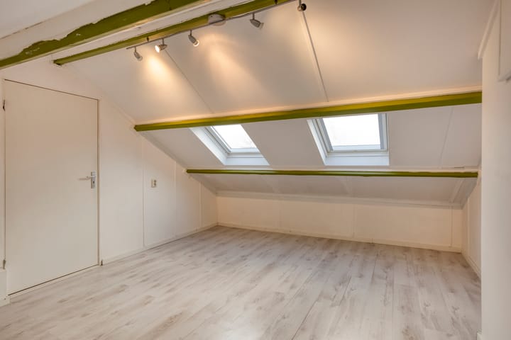 Foto 40 van Dorpstraat 105