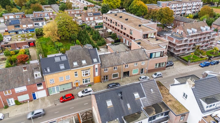 Foto 46 van Dorpstraat 105